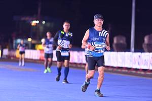 BIB: 
                            <button type="button" onclick="openModal(24225154)" class="btn btn-primary btn-sm float-right btn-popup" data-toggle="modal" data-target=".modal-high-quality">
                        <i class="fas fa-shopping-cart"></i> Add to Cart
                    </button>
                                            <button type="button" onclick="isThisMe(24225154, true)" class="btn btn-success btn-sm float-right btn-popup btn-isme hidden" data-toggle="tooltip" data-placement="bottom" title="นี่คือรูปของคุณใช่ไหม คลิกที่นี่เพื่อเอาเข้าอัลบั้ม">
                        <i class="fas fa-plus"></i> Add to album
                    </button>
                    <button type="button" onclick="isThisMe(24225154, false)" class="btn btn-warning btn-sm float-right btn-popup btn-isnotme hidden">
                        <i class="fas fa-ban"></i> Remove from album
                    </button>